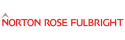Norton Rose Fulbright